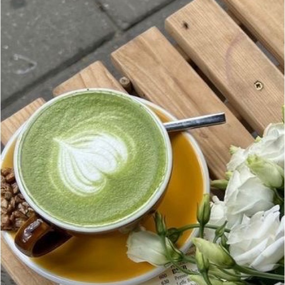 matcha504